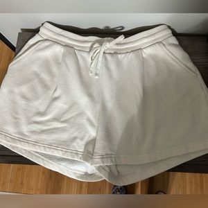 A New Day Loungewear Shorts